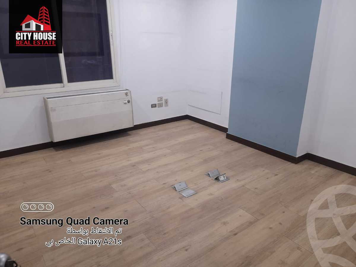https://aqarmap.com.eg/ar/listing/4423802-for-rent-cairo-el-maadi-degla-street-198