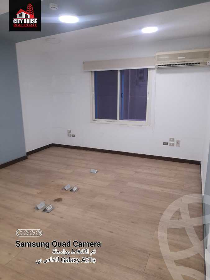 https://aqarmap.com.eg/ar/listing/4423802-for-rent-cairo-el-maadi-degla-street-198