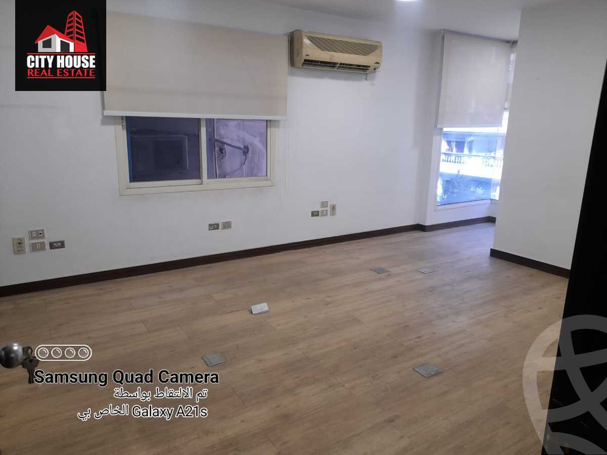 https://aqarmap.com.eg/ar/listing/4423802-for-rent-cairo-el-maadi-degla-street-198