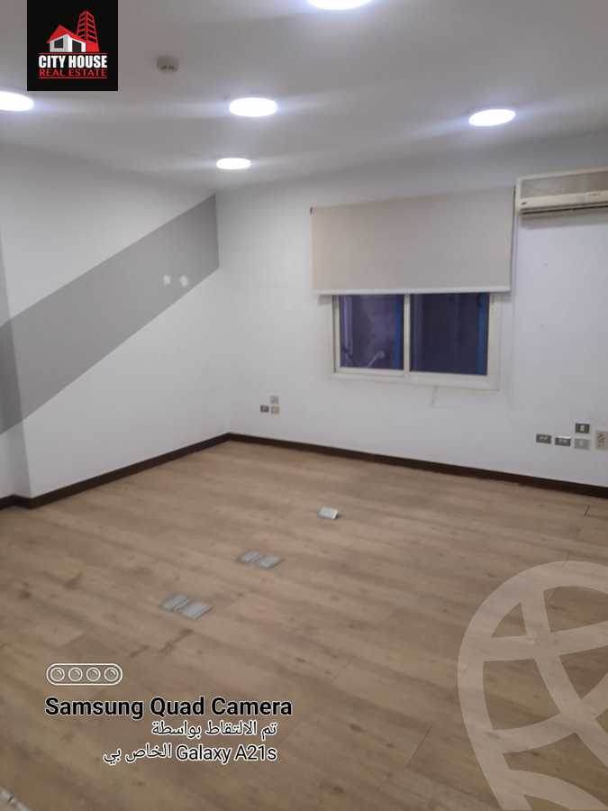 https://aqarmap.com.eg/ar/listing/4423802-for-rent-cairo-el-maadi-degla-street-198