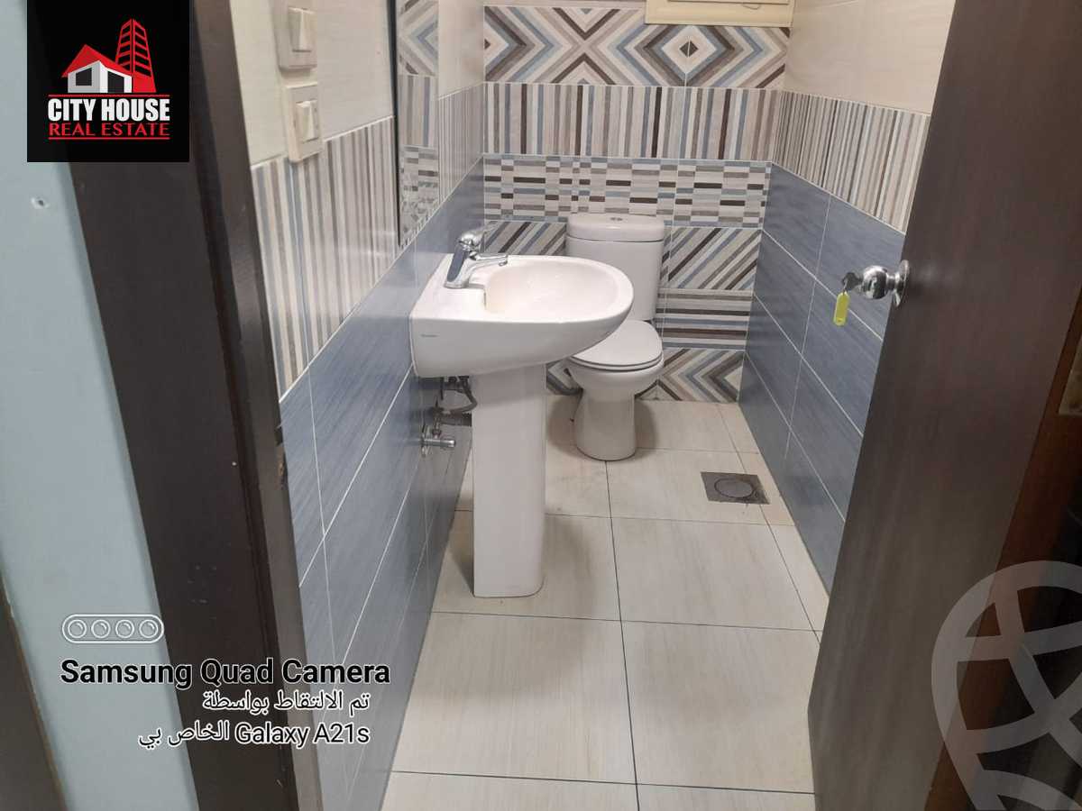 https://aqarmap.com.eg/ar/listing/4423802-for-rent-cairo-el-maadi-degla-street-198