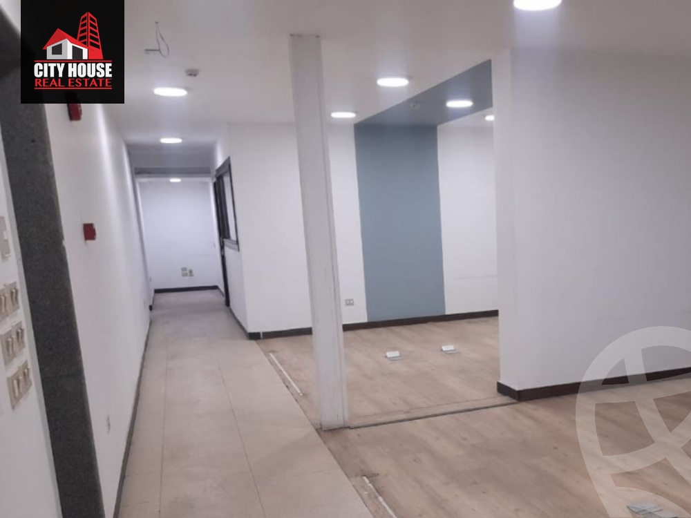 https://aqarmap.com.eg/ar/listing/4423802-for-rent-cairo-el-maadi-degla-street-198