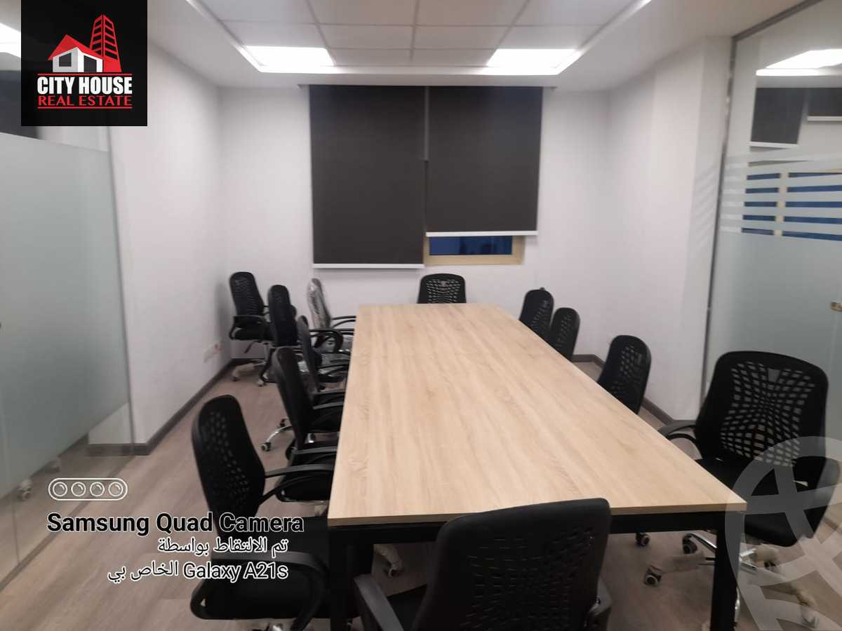 https://aqarmap.com.eg/ar/listing/3886629-for-rent-cairo-el-maadi-el-maadi-el-gededa-ahmed-kamel-st