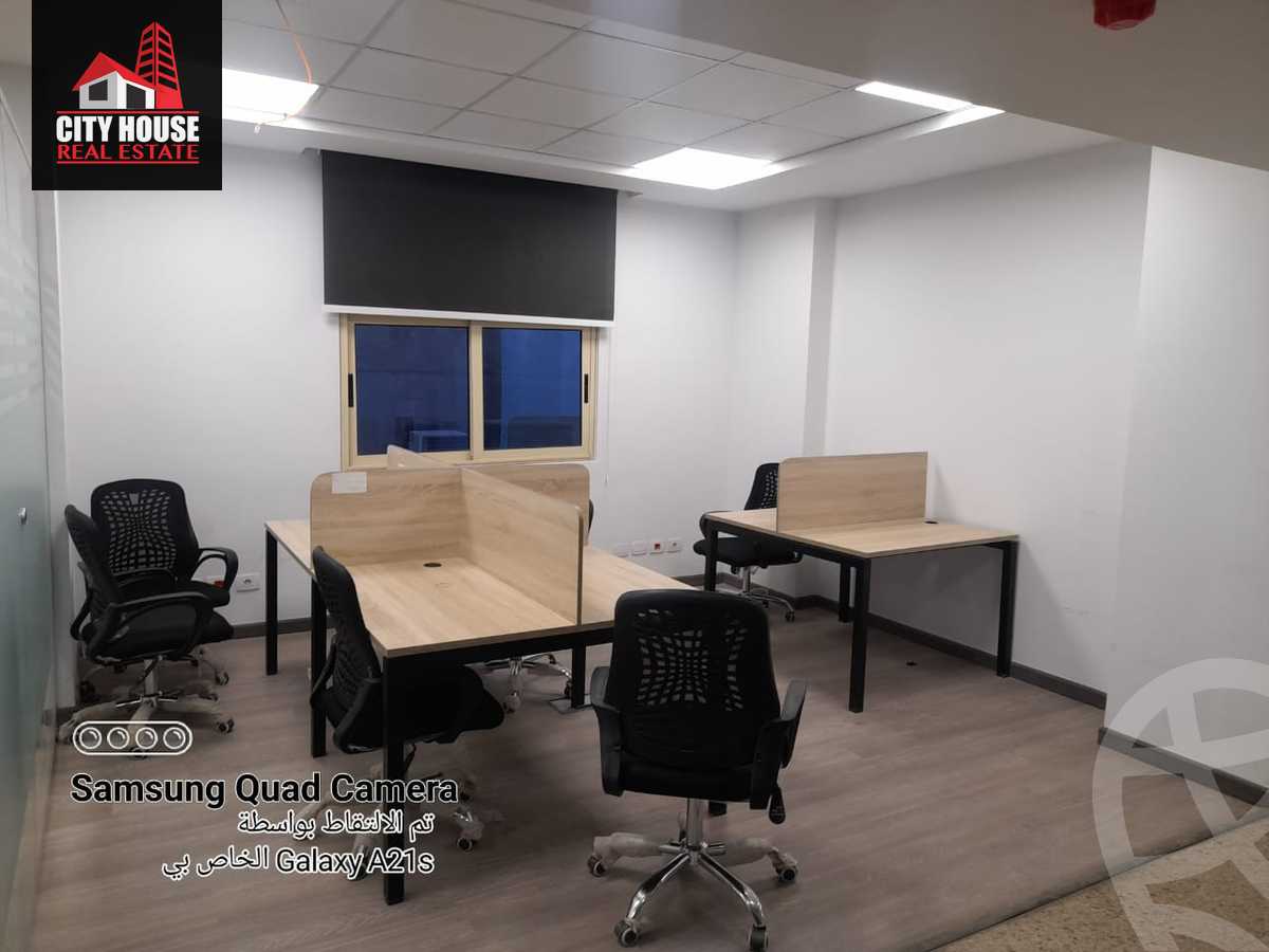 https://aqarmap.com.eg/ar/listing/3886629-for-rent-cairo-el-maadi-el-maadi-el-gededa-ahmed-kamel-st