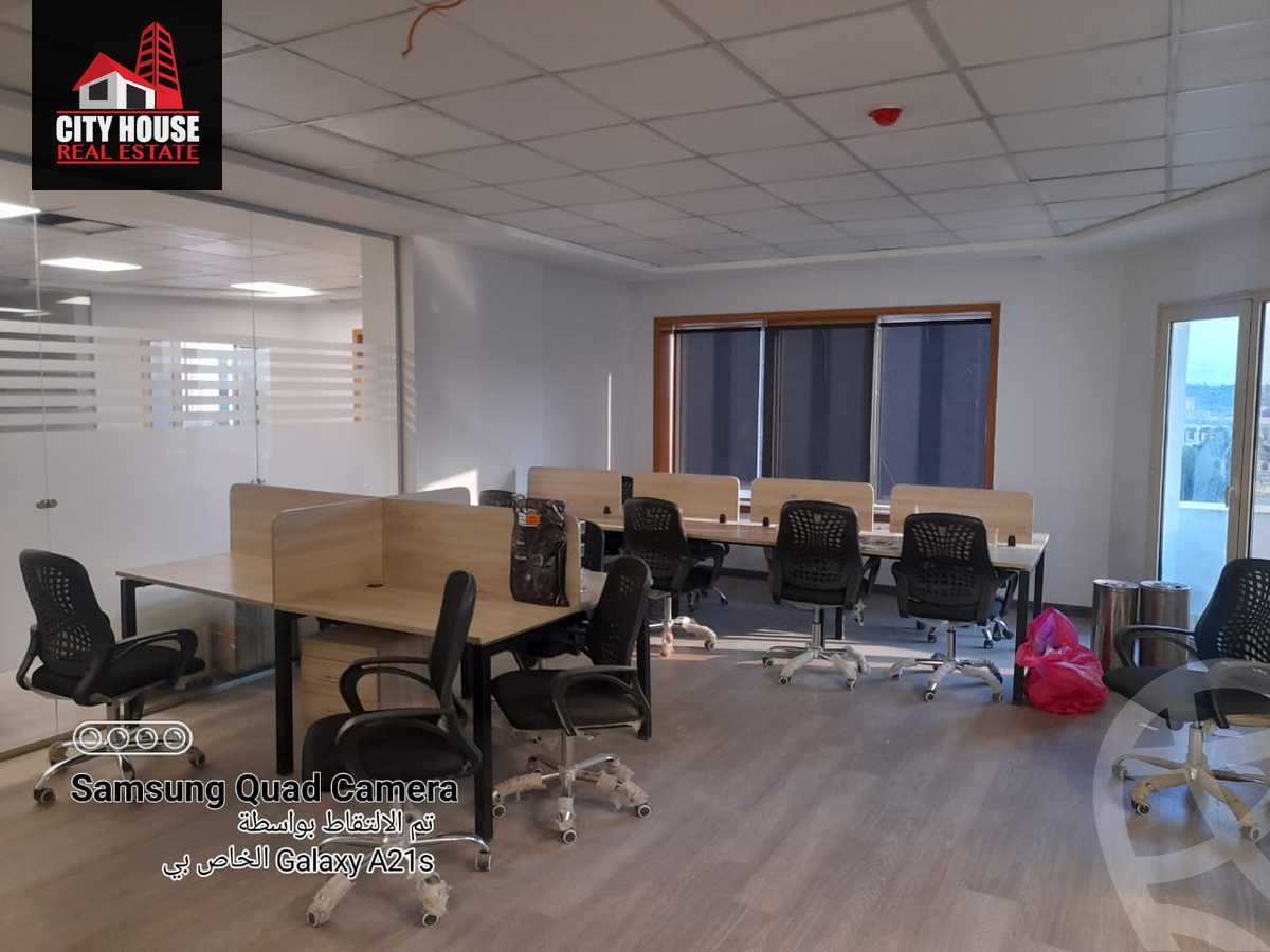 https://aqarmap.com.eg/ar/listing/3886629-for-rent-cairo-el-maadi-el-maadi-el-gededa-ahmed-kamel-st