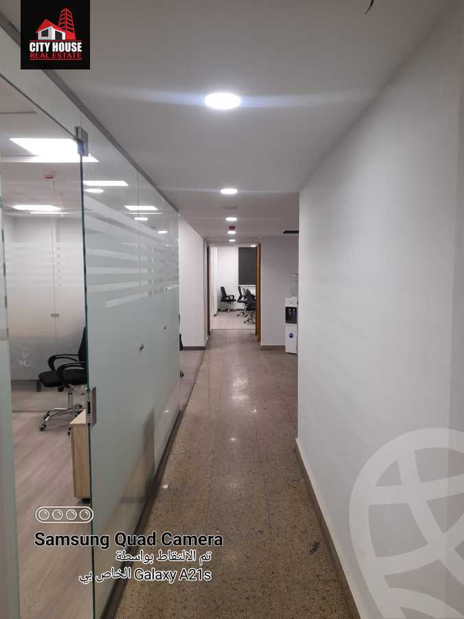 https://aqarmap.com.eg/ar/listing/3886629-for-rent-cairo-el-maadi-el-maadi-el-gededa-ahmed-kamel-st
