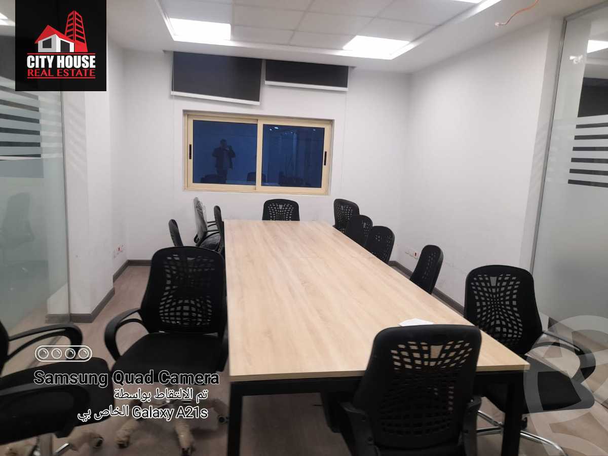https://aqarmap.com.eg/ar/listing/3886629-for-rent-cairo-el-maadi-el-maadi-el-gededa-ahmed-kamel-st