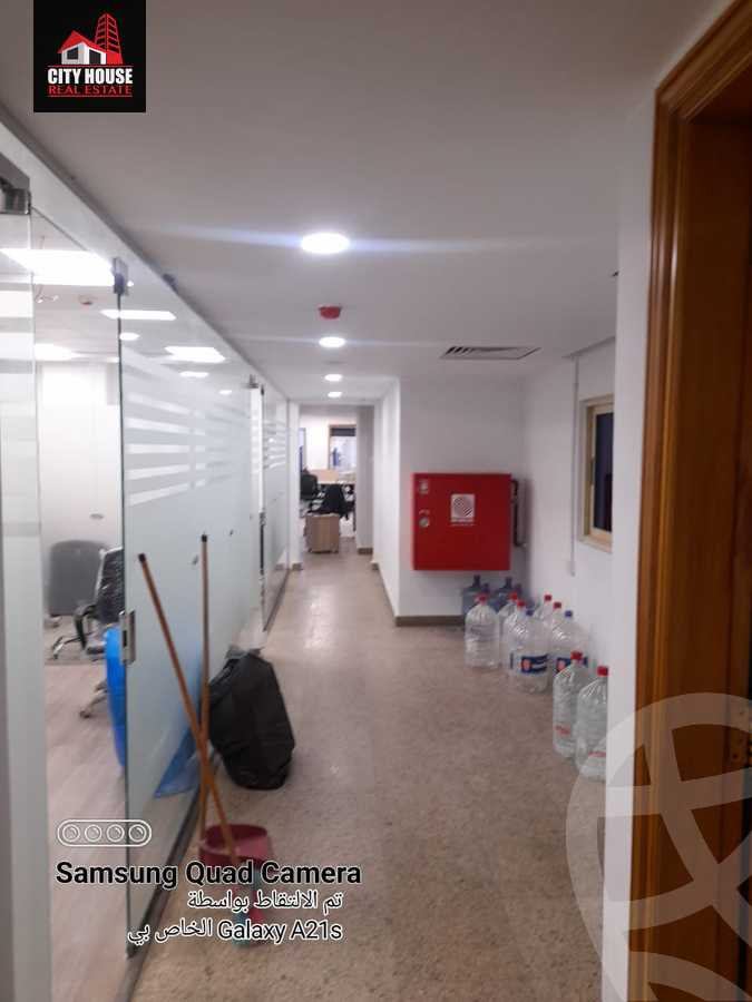 https://aqarmap.com.eg/ar/listing/3886629-for-rent-cairo-el-maadi-el-maadi-el-gededa-ahmed-kamel-st