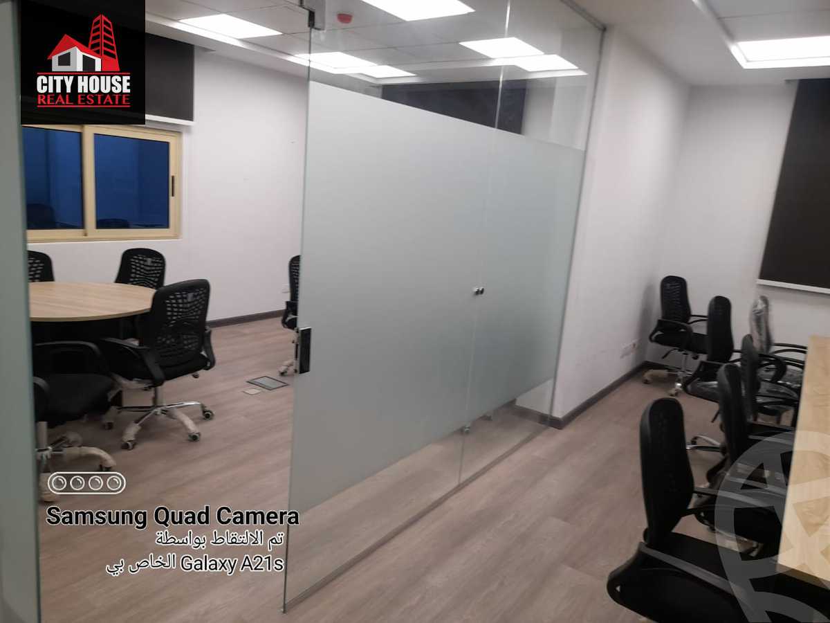 https://aqarmap.com.eg/ar/listing/3886629-for-rent-cairo-el-maadi-el-maadi-el-gededa-ahmed-kamel-st