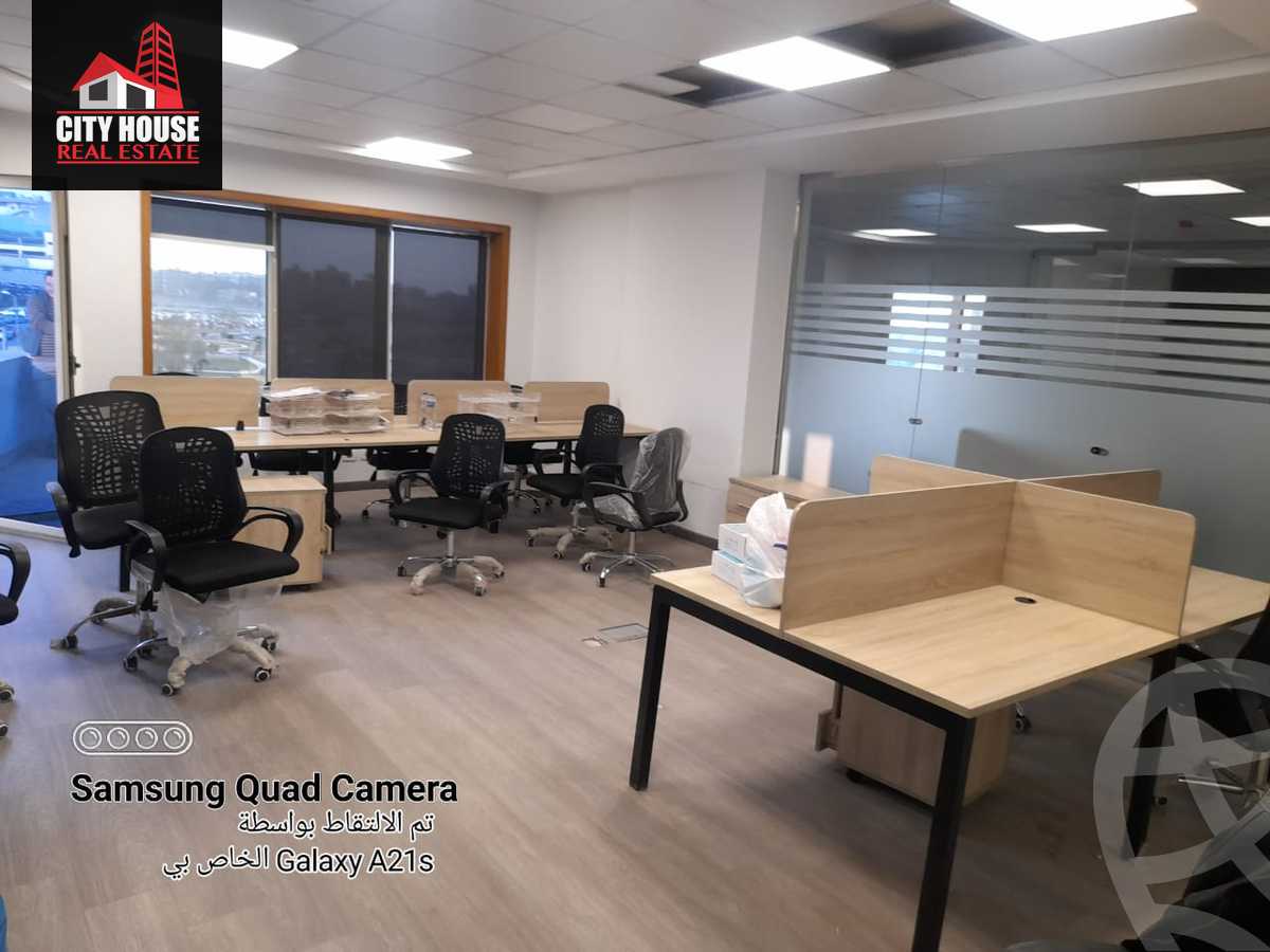 https://aqarmap.com.eg/ar/listing/3886629-for-rent-cairo-el-maadi-el-maadi-el-gededa-ahmed-kamel-st