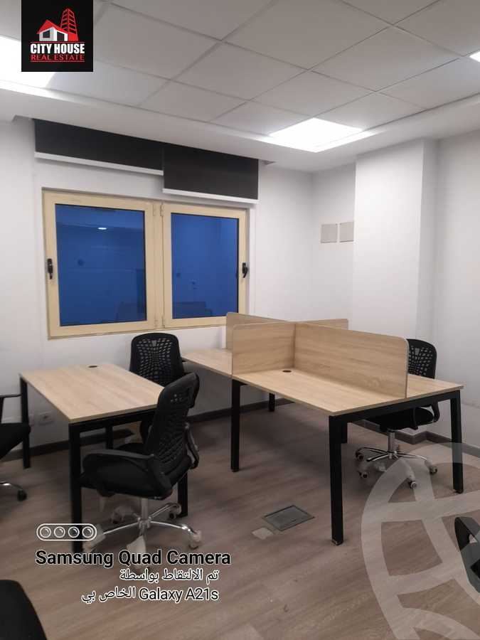 https://aqarmap.com.eg/ar/listing/3886629-for-rent-cairo-el-maadi-el-maadi-el-gededa-ahmed-kamel-st