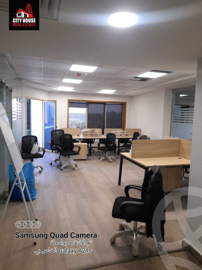 https://aqarmap.com.eg/ar/listing/3886629-for-rent-cairo-el-maadi-el-maadi-el-gededa-ahmed-kamel-st