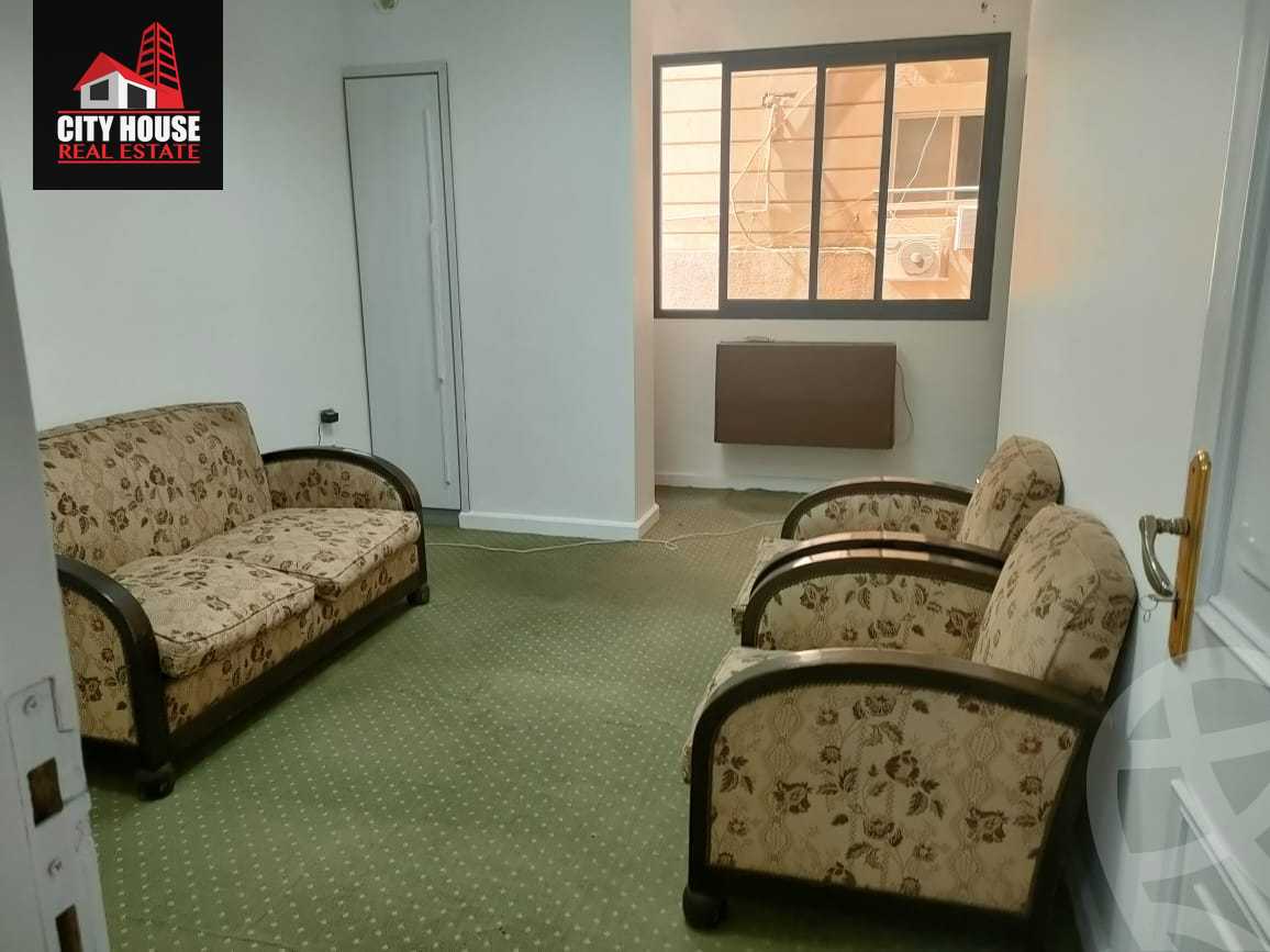 https://aqarmap.com.eg/ar/listing/3904728-for-rent-cairo-el-maadi-degla-street-198