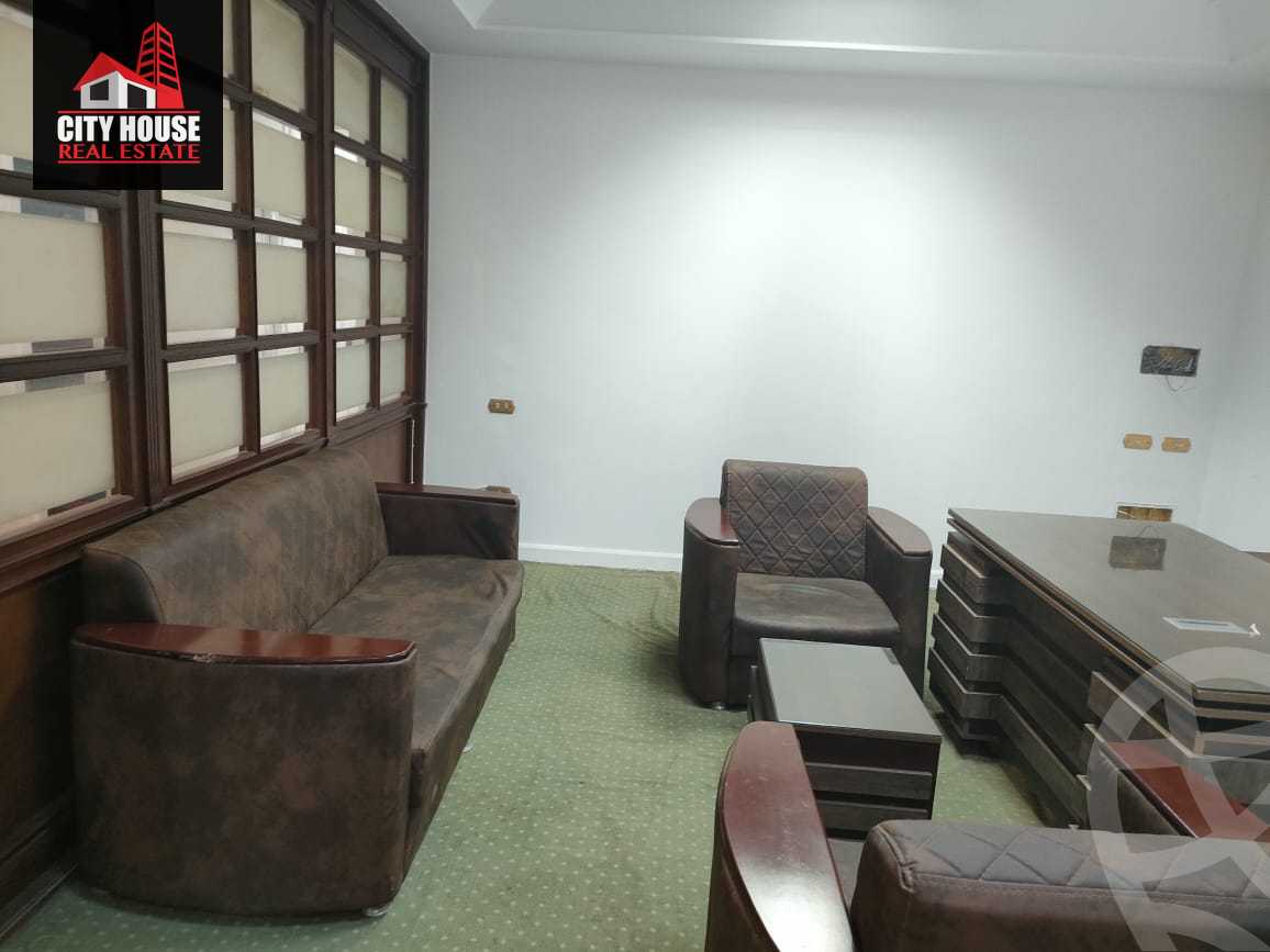 https://aqarmap.com.eg/ar/listing/3904728-for-rent-cairo-el-maadi-degla-street-198