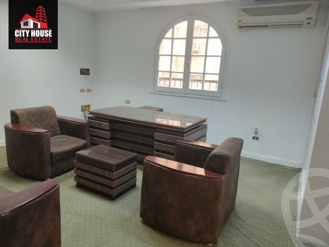 https://aqarmap.com.eg/ar/listing/3904728-for-rent-cairo-el-maadi-degla-street-198