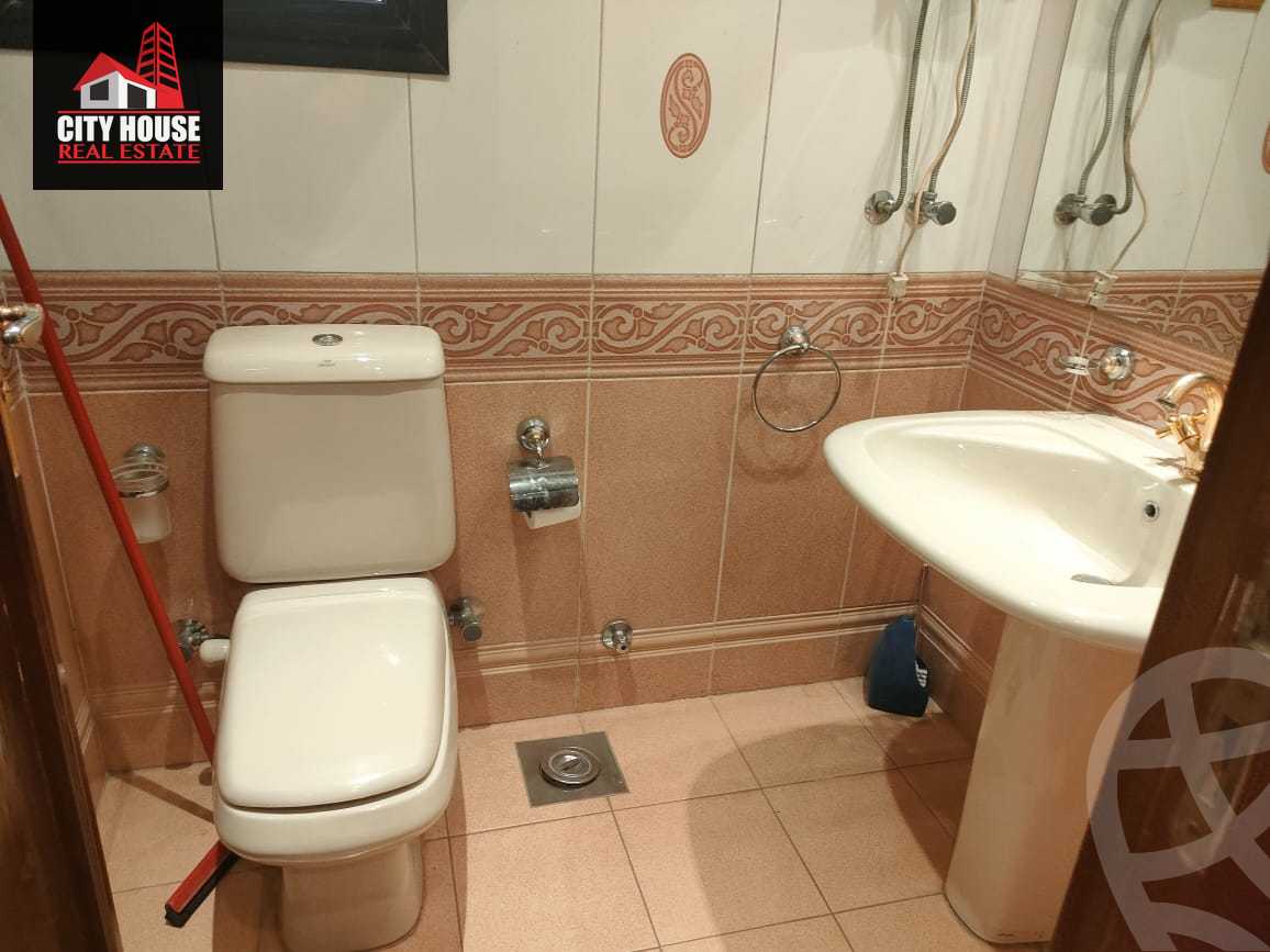 https://aqarmap.com.eg/ar/listing/3904728-for-rent-cairo-el-maadi-degla-street-198