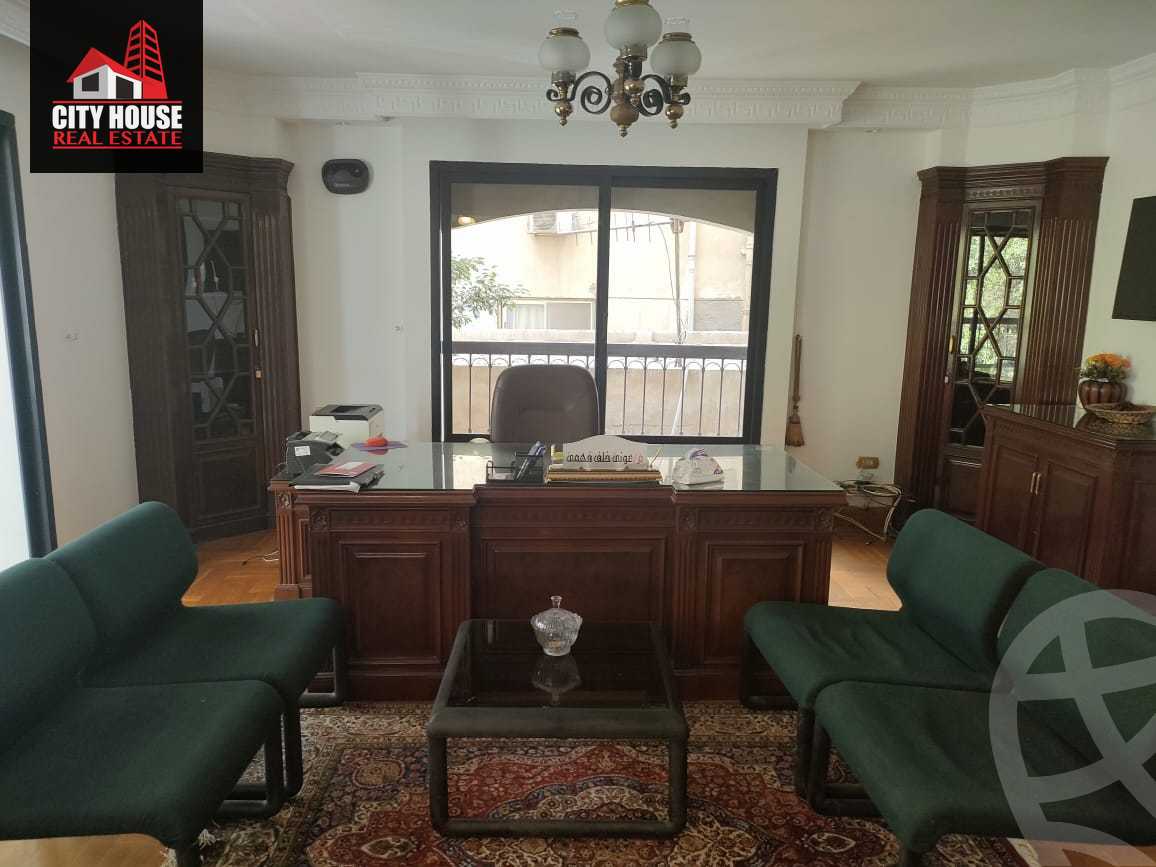 https://aqarmap.com.eg/ar/listing/3904728-for-rent-cairo-el-maadi-degla-street-198