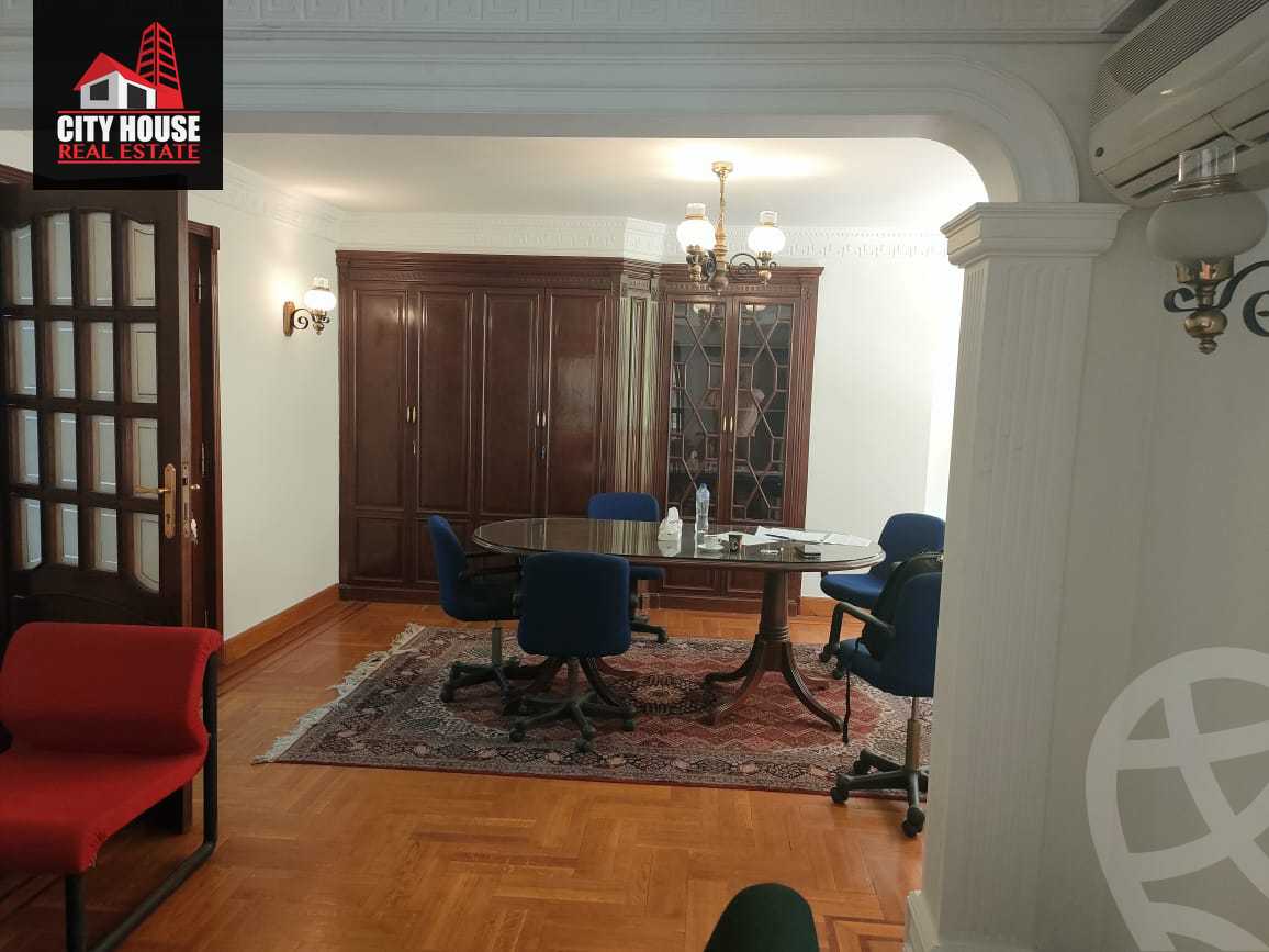 https://aqarmap.com.eg/ar/listing/3904728-for-rent-cairo-el-maadi-degla-street-198