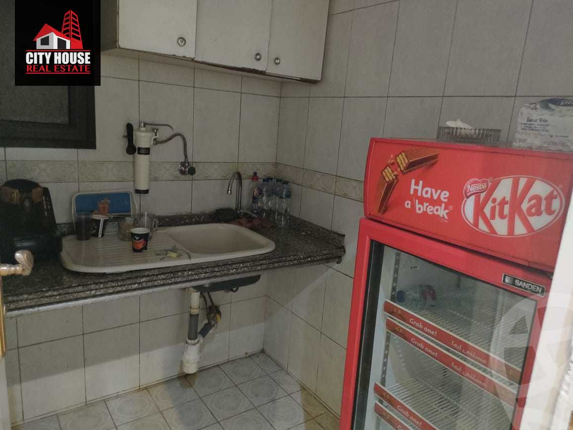 https://aqarmap.com.eg/ar/listing/3904728-for-rent-cairo-el-maadi-degla-street-198