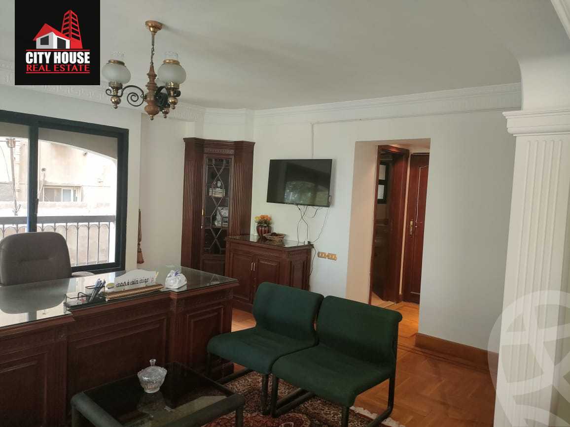 https://aqarmap.com.eg/ar/listing/3904728-for-rent-cairo-el-maadi-degla-street-198