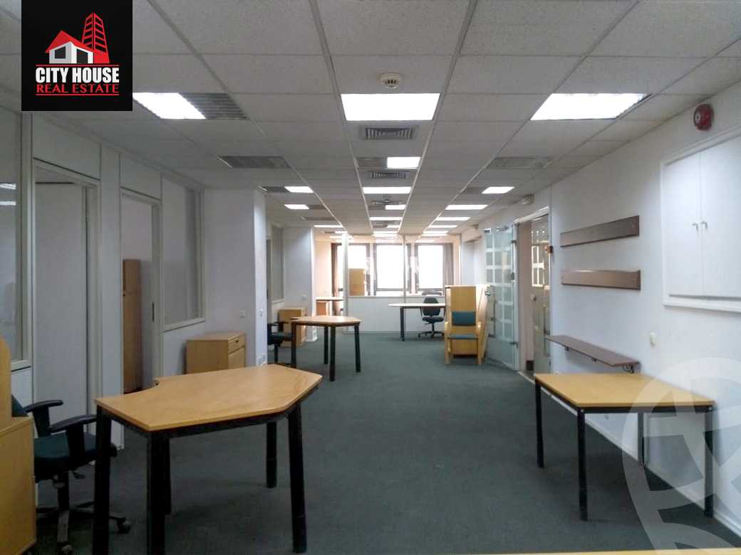 https://aqarmap.com.eg/en/listing/4694258-for-rent-cairo-el-maadi-el-maadi-el-gededa-emtedad-palestine-st
