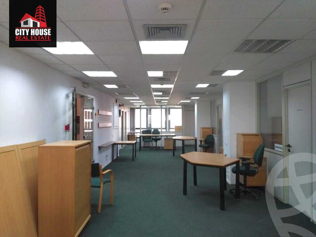 https://aqarmap.com.eg/en/listing/4694258-for-rent-cairo-el-maadi-el-maadi-el-gededa-emtedad-palestine-st