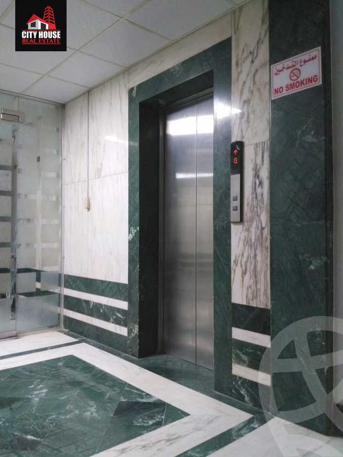 https://aqarmap.com.eg/en/listing/4694258-for-rent-cairo-el-maadi-el-maadi-el-gededa-emtedad-palestine-st