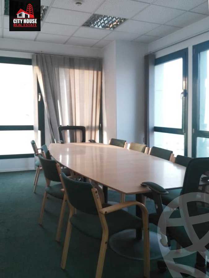 https://aqarmap.com.eg/en/listing/4694258-for-rent-cairo-el-maadi-el-maadi-el-gededa-emtedad-palestine-st