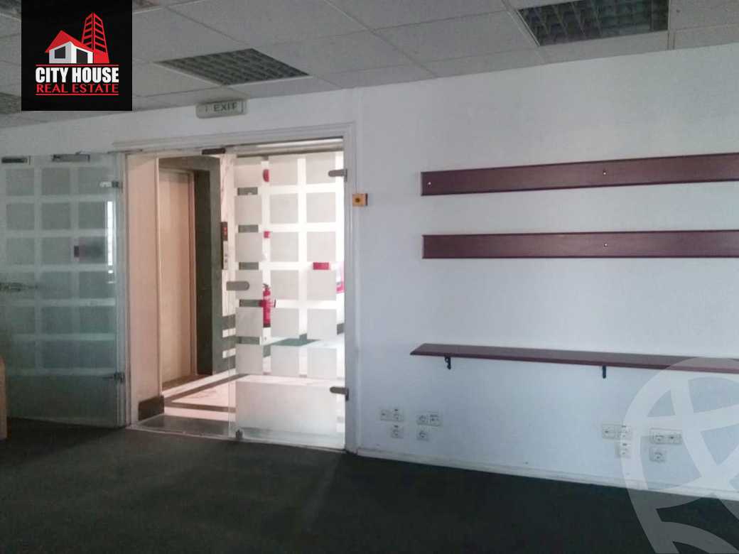 https://aqarmap.com.eg/en/listing/4694258-for-rent-cairo-el-maadi-el-maadi-el-gededa-emtedad-palestine-st