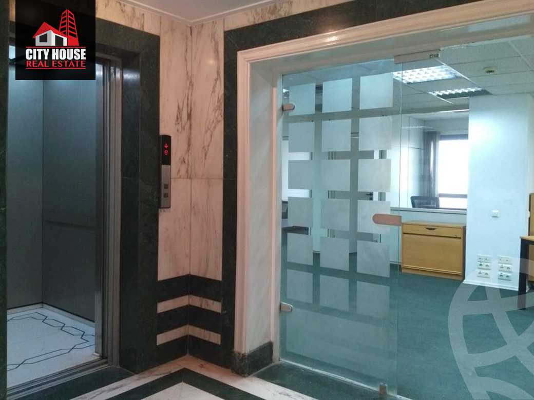 https://aqarmap.com.eg/en/listing/4694258-for-rent-cairo-el-maadi-el-maadi-el-gededa-emtedad-palestine-st