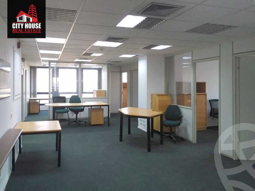 https://aqarmap.com.eg/en/listing/4694258-for-rent-cairo-el-maadi-el-maadi-el-gededa-emtedad-palestine-st