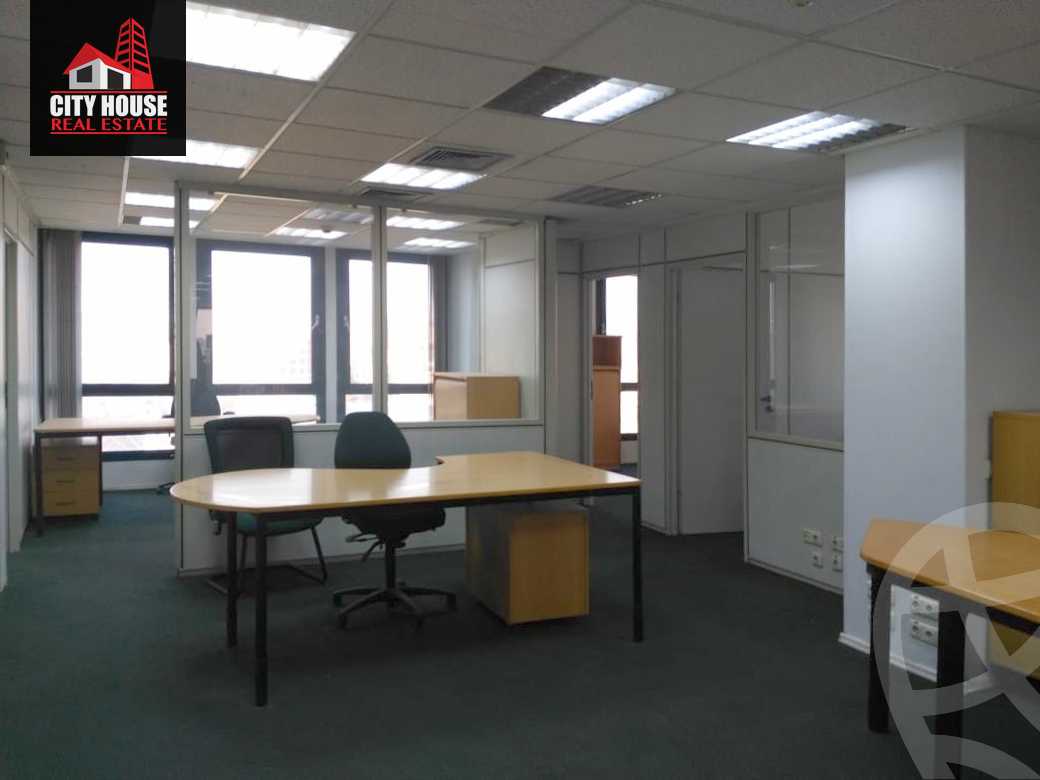 https://aqarmap.com.eg/en/listing/4694258-for-rent-cairo-el-maadi-el-maadi-el-gededa-emtedad-palestine-st