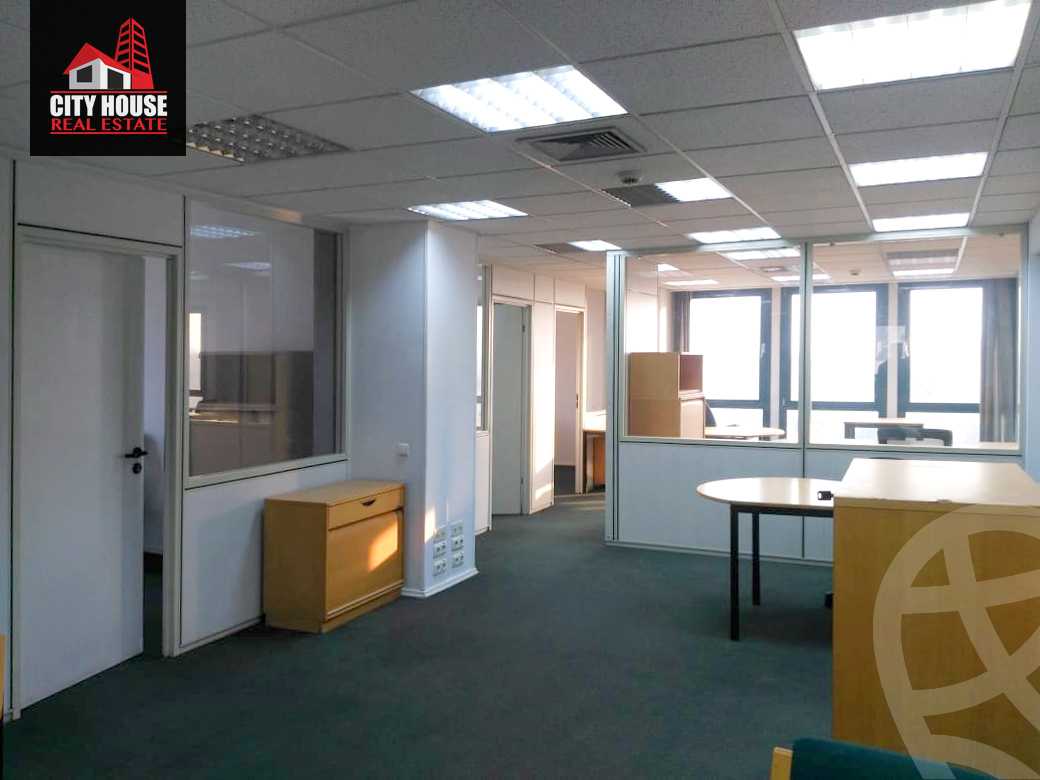 https://aqarmap.com.eg/en/listing/4694258-for-rent-cairo-el-maadi-el-maadi-el-gededa-emtedad-palestine-st