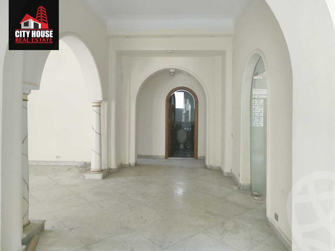 https://aqarmap.com.eg/ar/listing/4694254-for-rent-cairo-el-maadi-sakanat-el-maadi