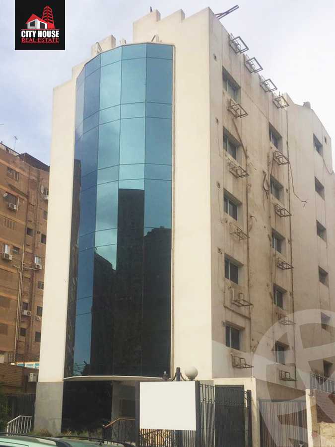 https://aqarmap.com.eg/en/listing/4420079-for-rent-cairo-el-maadi-el-maadi-el-qadema