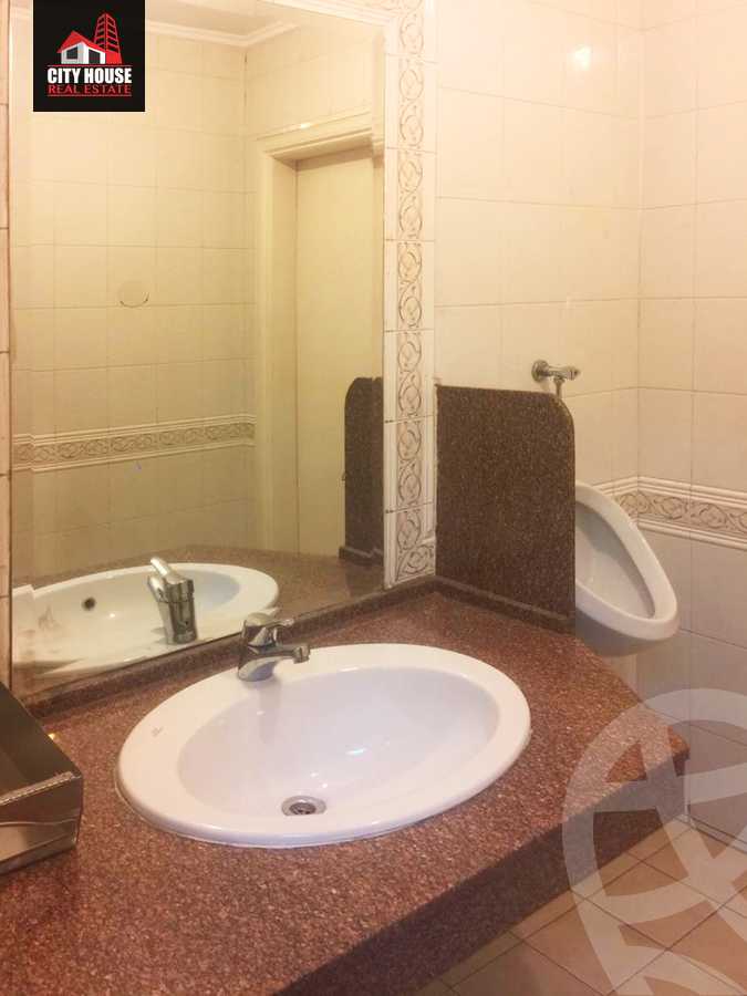 https://aqarmap.com.eg/en/listing/4420079-for-rent-cairo-el-maadi-el-maadi-el-qadema