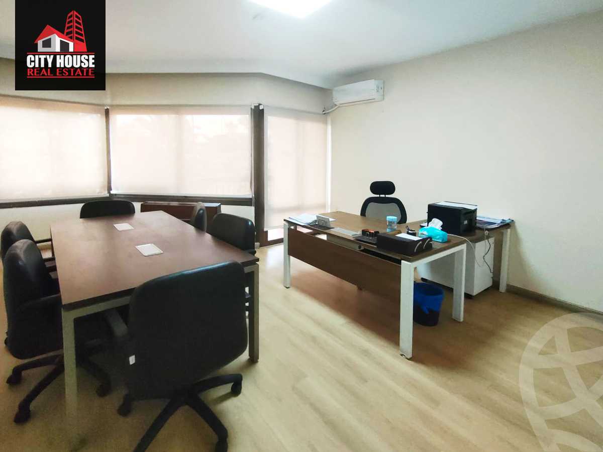 https://aqarmap.com.eg/en/listing/4717637-for-rent-cairo-el-maadi-sarayat-el-maadi-street-12