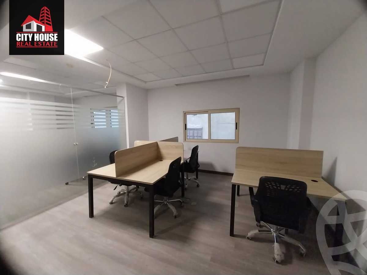 https://aqarmap.com.eg/ar/listing/4694231-for-rent-cairo-el-maadi-el-maadi-el-gededa-el-lasilki