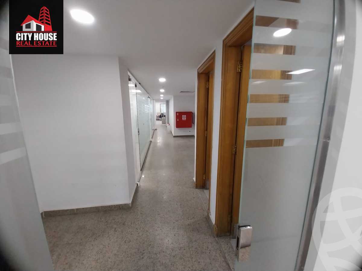 https://aqarmap.com.eg/ar/listing/4694231-for-rent-cairo-el-maadi-el-maadi-el-gededa-el-lasilki