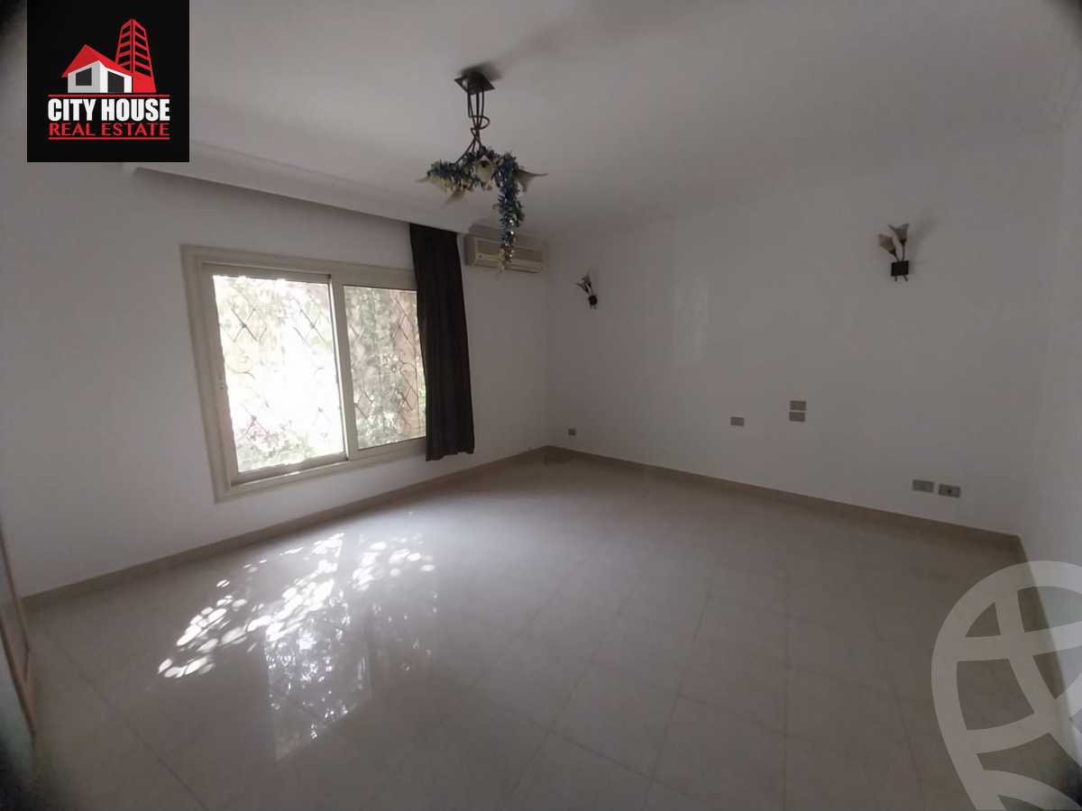 https://aqarmap.com.eg/ar/listing/4006193-for-rent-cairo-el-maadi-sarayat-el-maadi-el-nahda-st