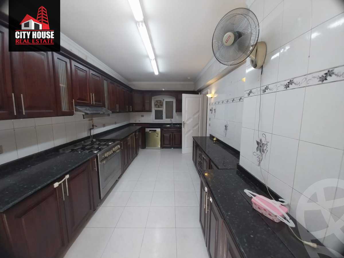 https://aqarmap.com.eg/ar/listing/4006193-for-rent-cairo-el-maadi-sarayat-el-maadi-el-nahda-st