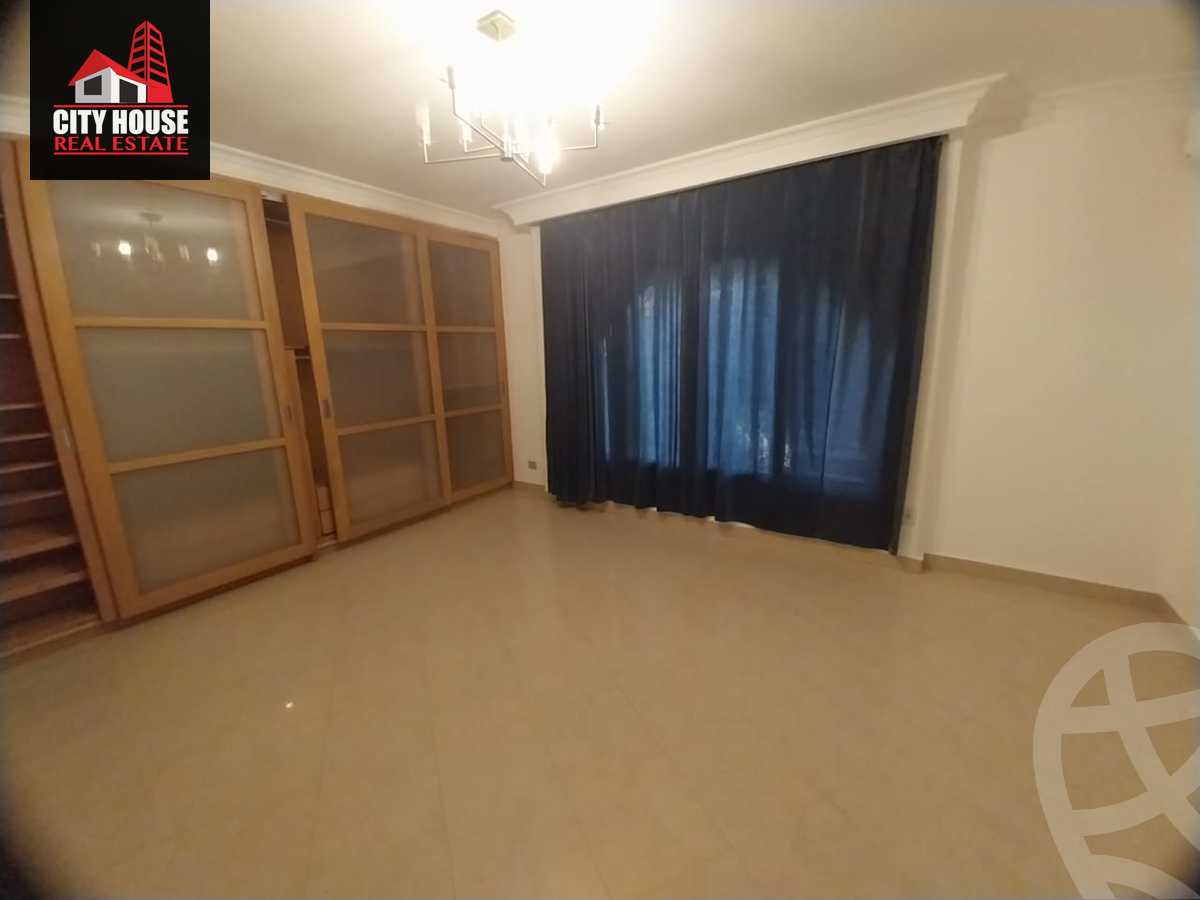 https://aqarmap.com.eg/ar/listing/4006193-for-rent-cairo-el-maadi-sarayat-el-maadi-el-nahda-st