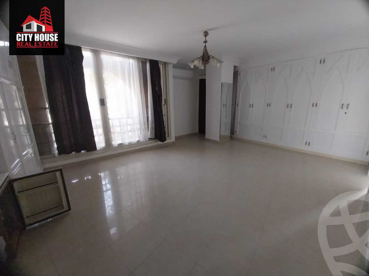 https://aqarmap.com.eg/ar/listing/4006193-for-rent-cairo-el-maadi-sarayat-el-maadi-el-nahda-st