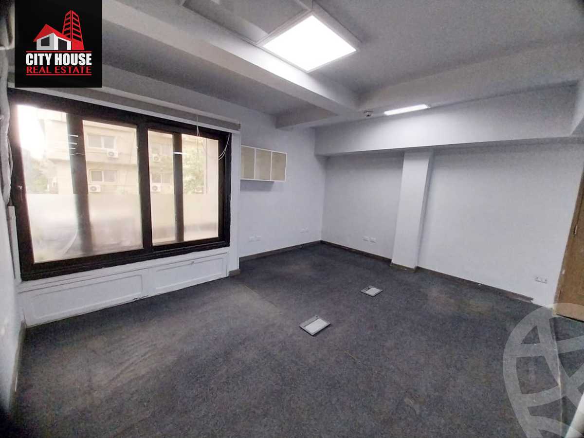 https://aqarmap.com.eg/en/listing/4006436-for-rent-cairo-el-maadi-sarayat-el-maadi-el-nahda-st