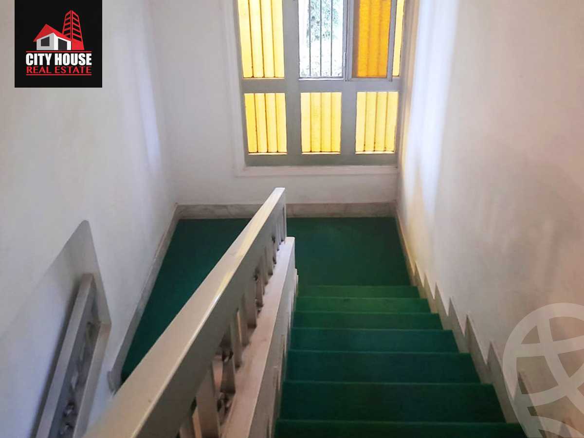 https://aqarmap.com.eg/en/listing/4694199-for-rent-cairo-el-maadi-degla-mydn-djl