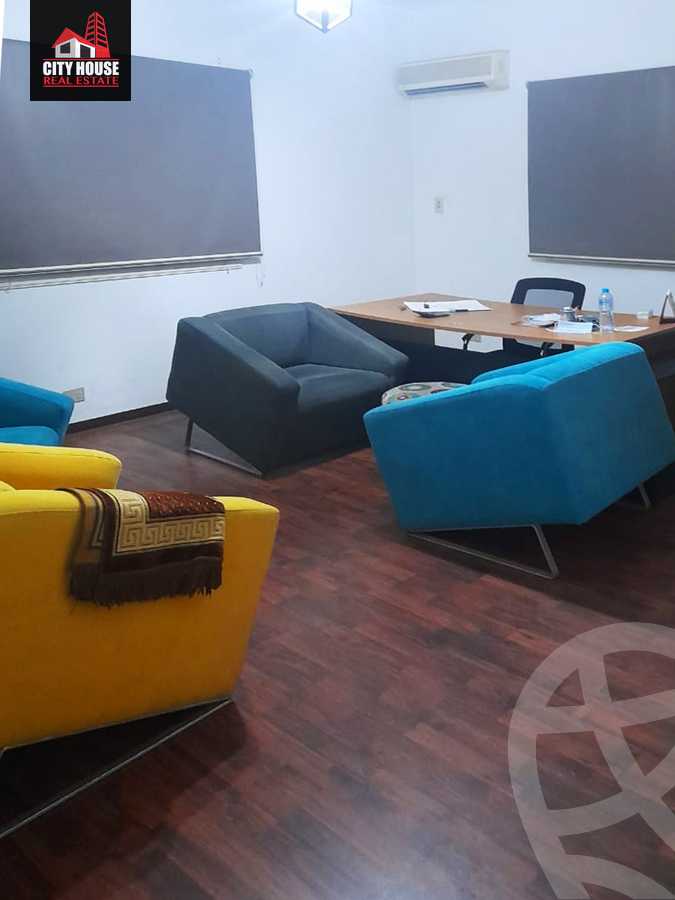 https://aqarmap.com.eg/en/listing/4694199-for-rent-cairo-el-maadi-degla-mydn-djl