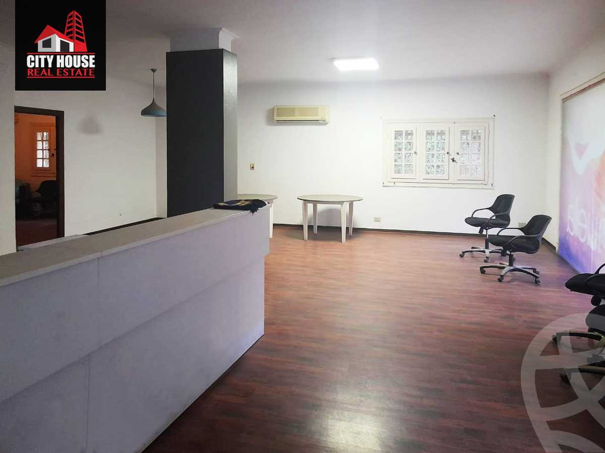 https://aqarmap.com.eg/en/listing/4694199-for-rent-cairo-el-maadi-degla-mydn-djl