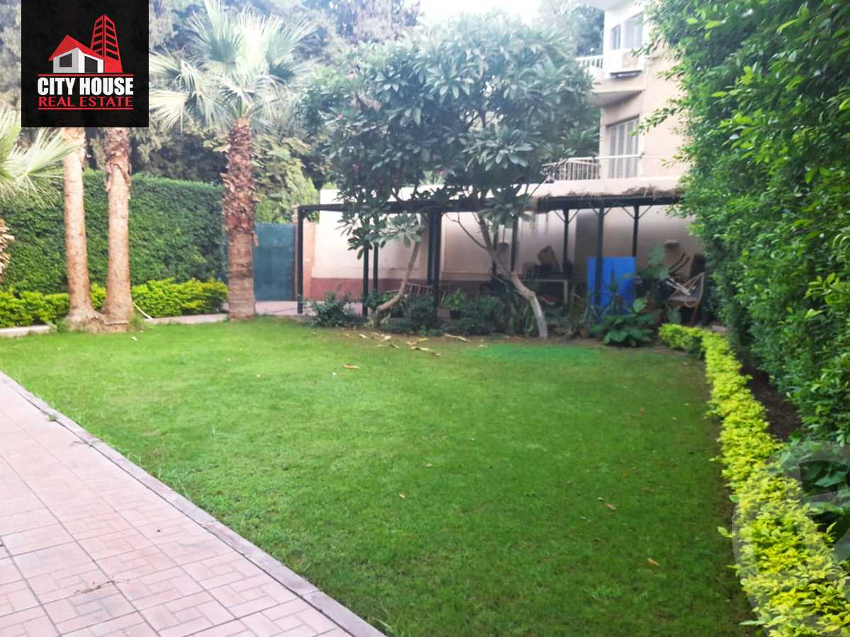 https://aqarmap.com.eg/en/listing/4694199-for-rent-cairo-el-maadi-degla-mydn-djl