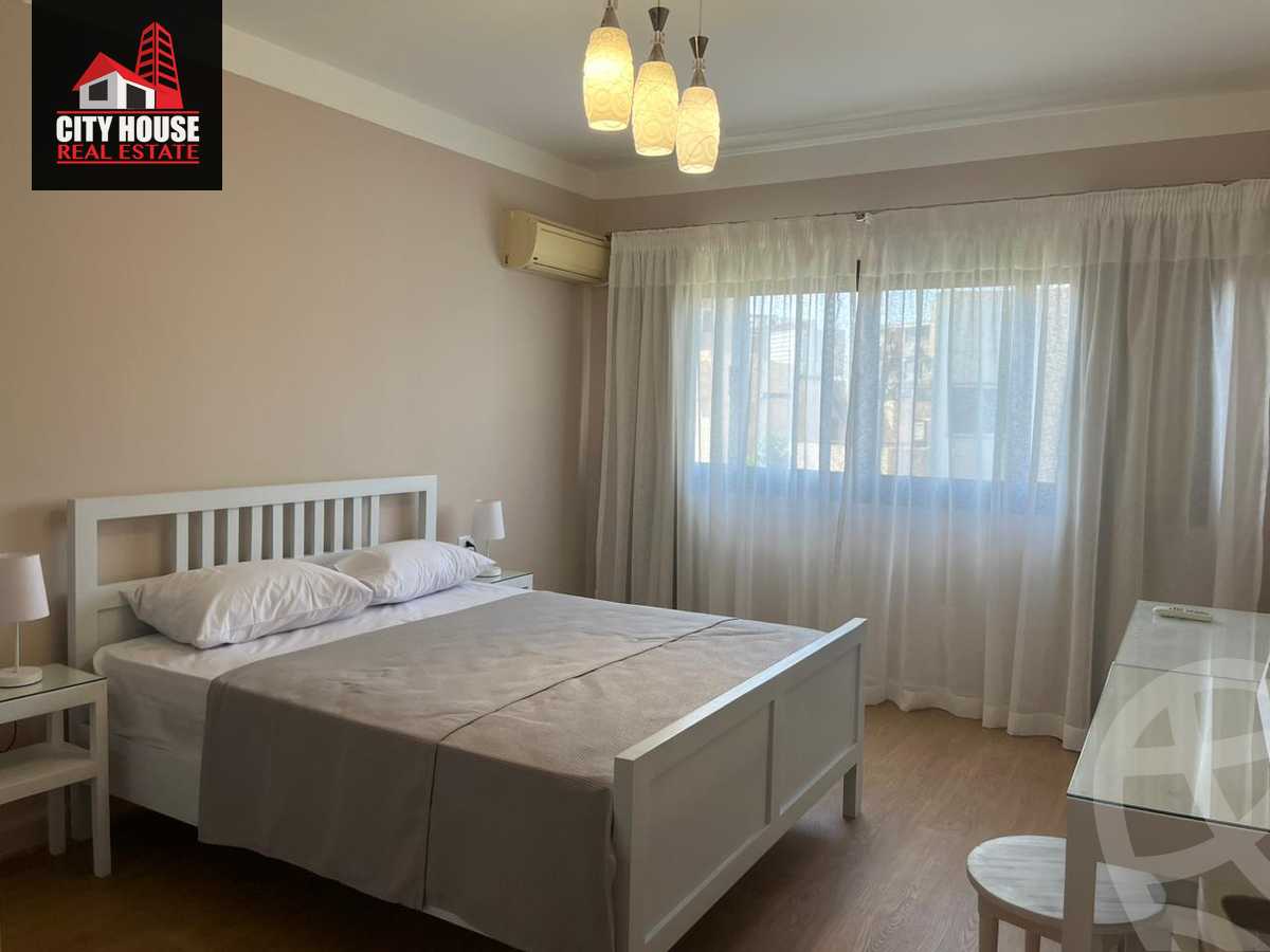 https://aqarmap.com.eg/en/listing/4416587-for-rent-cairo-el-maadi-degla-cac-square