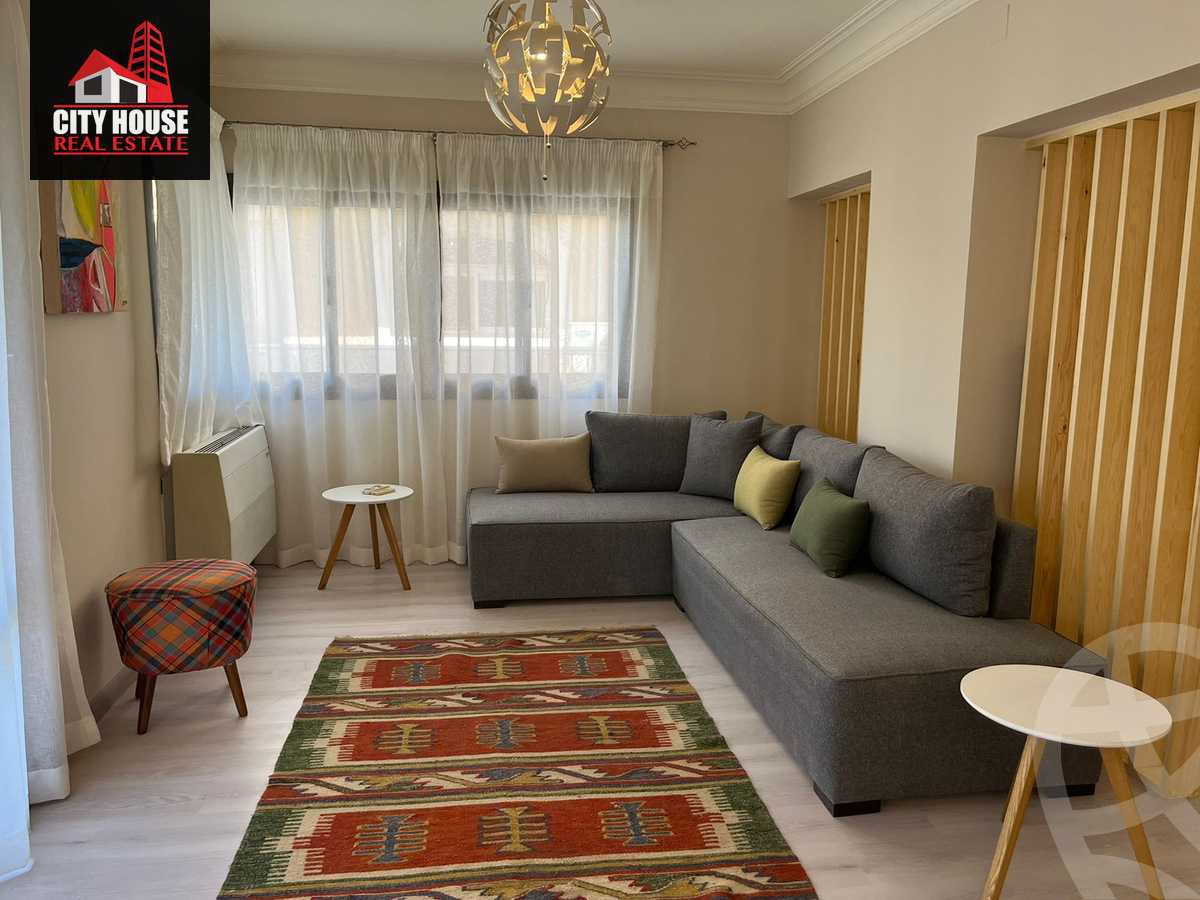 https://aqarmap.com.eg/en/listing/4416587-for-rent-cairo-el-maadi-degla-cac-square